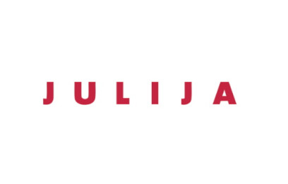 Konfekcija JULIJA - narejeno v Sloveniji