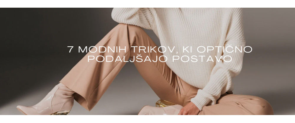 Poletje 2025