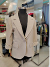 Blazer J6373 Blazer J6373