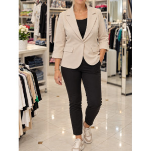 Blazer J6373