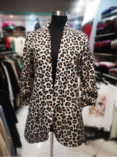 Blazer Z5013-1