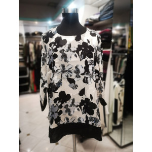 Ženska majica T5108