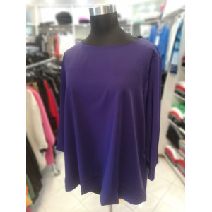 Ženska bluza ES219