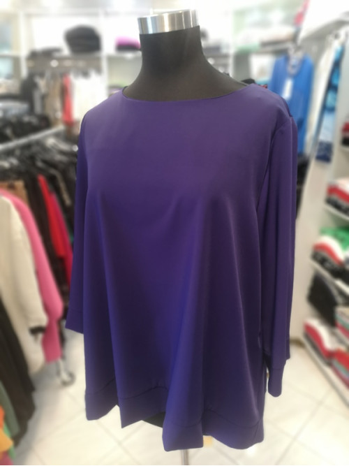 Ženska bluza ES219