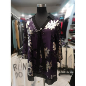 Elegantna bluza ES193