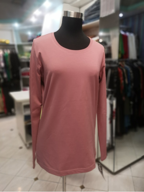 Ženska majica MDI-ŽM013