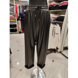 Modne ženske hlače T5117