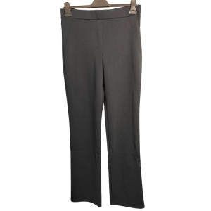 Ženske hlače Konfekcija Barbi NIKA modre