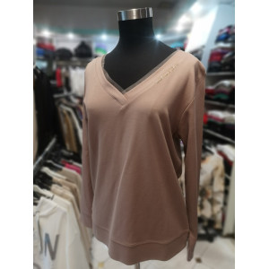 Ženska majica ES167