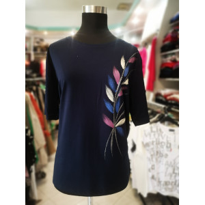 Ženska majica T5035