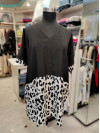 Bluza J6403 Bluza J6403