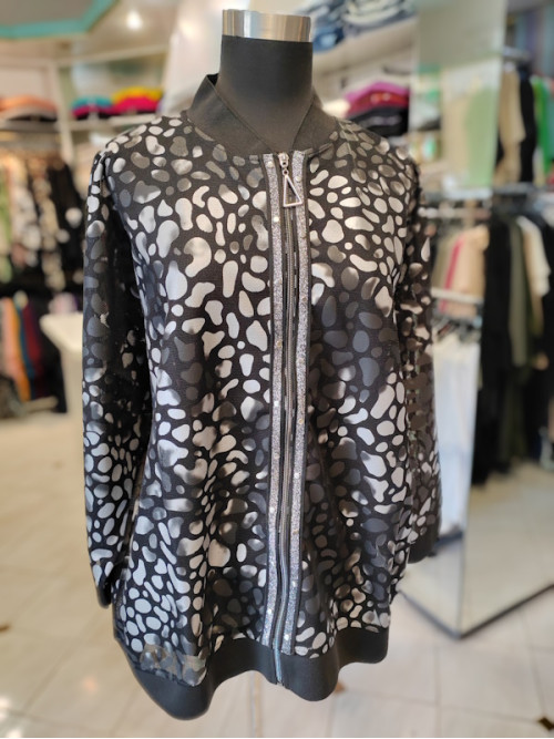 Modna jopa T6039