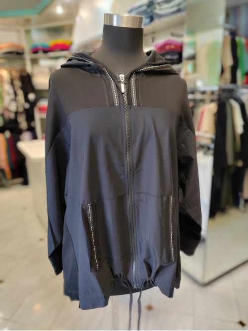 Modna jopa T6040