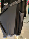 Obleka J6394