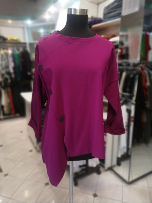 Ženska majica J5018