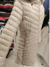 Prehodna bunda J6437