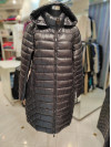 Prehodna bunda J6436