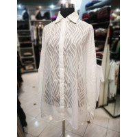 Bluza Z5014