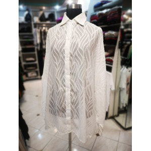 Bluza Z5014