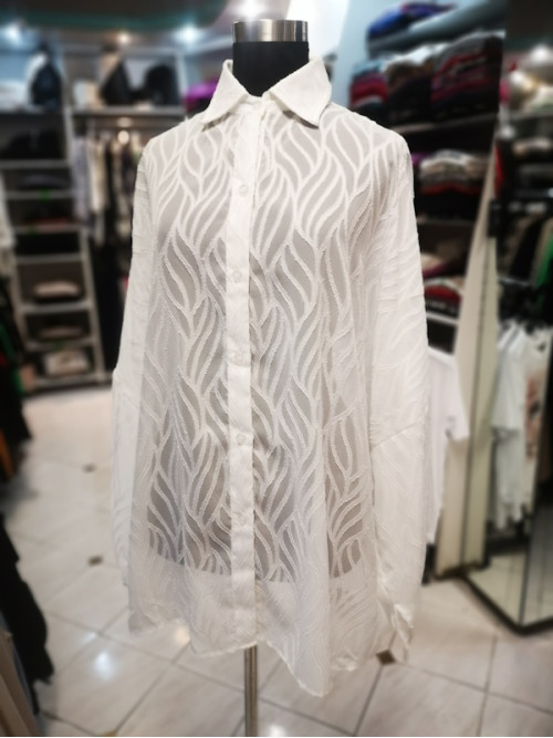 Bluza Z5014