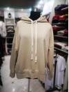 Pulover J5045 bež Pulover J5045 bež