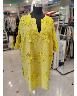Tunika P6330