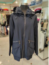 Modra jopa T6082