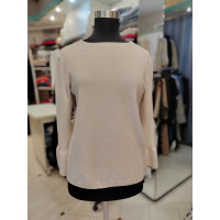 Ženski pulover J6418 Ženski pulover J6418
