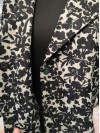 Blazer FreeSketch 8695