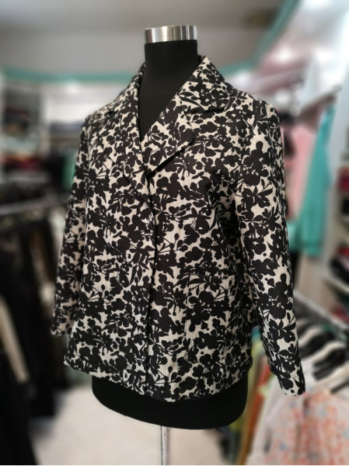 Blazer FreeSketch 8695