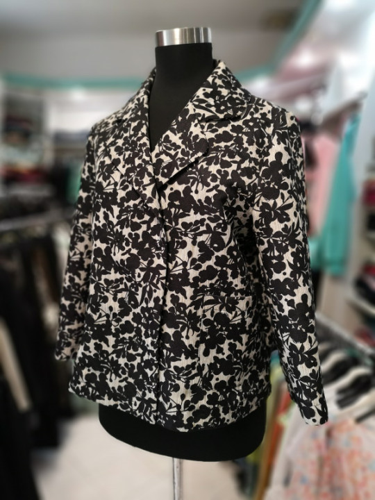 Blazer FreeSketch 8695