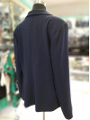 Blazer Perletti – velika številka
