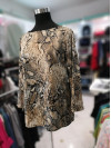Bluza FreeSketch 89179