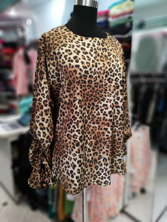 Bluza Ece Bluza Ece