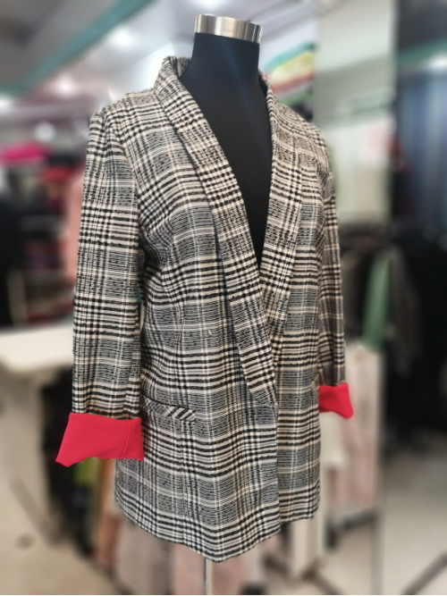 Blazer Freesketch 39190