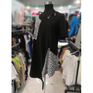 Tunika Joe and Luca Regina -Lev 