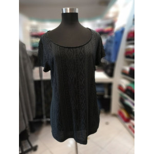 Majica s kratkimi rokavi StreetOne