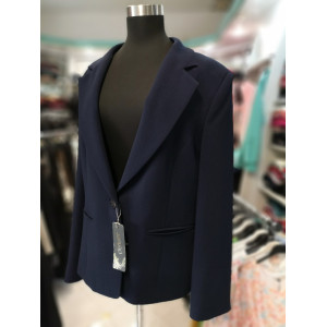 Blazer Perletti – velika številka