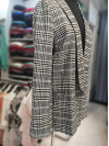 Blazer Freesketch 39190