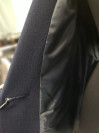 Blazer Perletti – velika številka