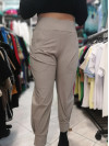 Hlače sq536 bež