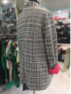 Blazer Freesketch 39190