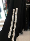 Elegantna tunika DA4559