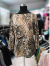 Bluza FreeSketch 89179