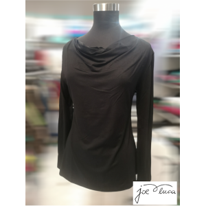 Majica z dolgii rokavi Joe and Luca Cirila – do velikosti 52