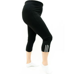 Capri hlače HS981 (do vel. 54)