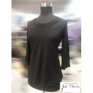 Majica s 3-4 rokavi Joe and Luca Magda – do velikosti 54